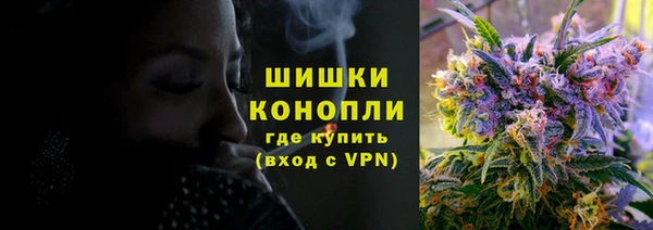 spice Армянск
