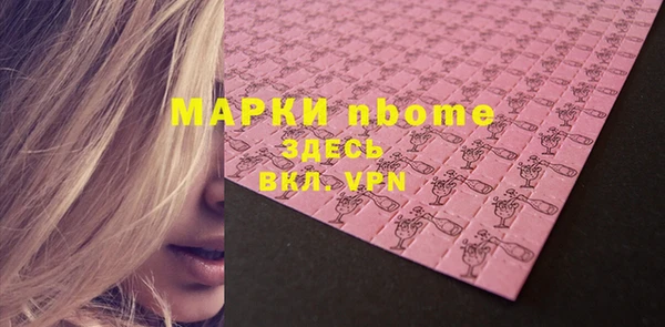 прущие грибы Аркадак